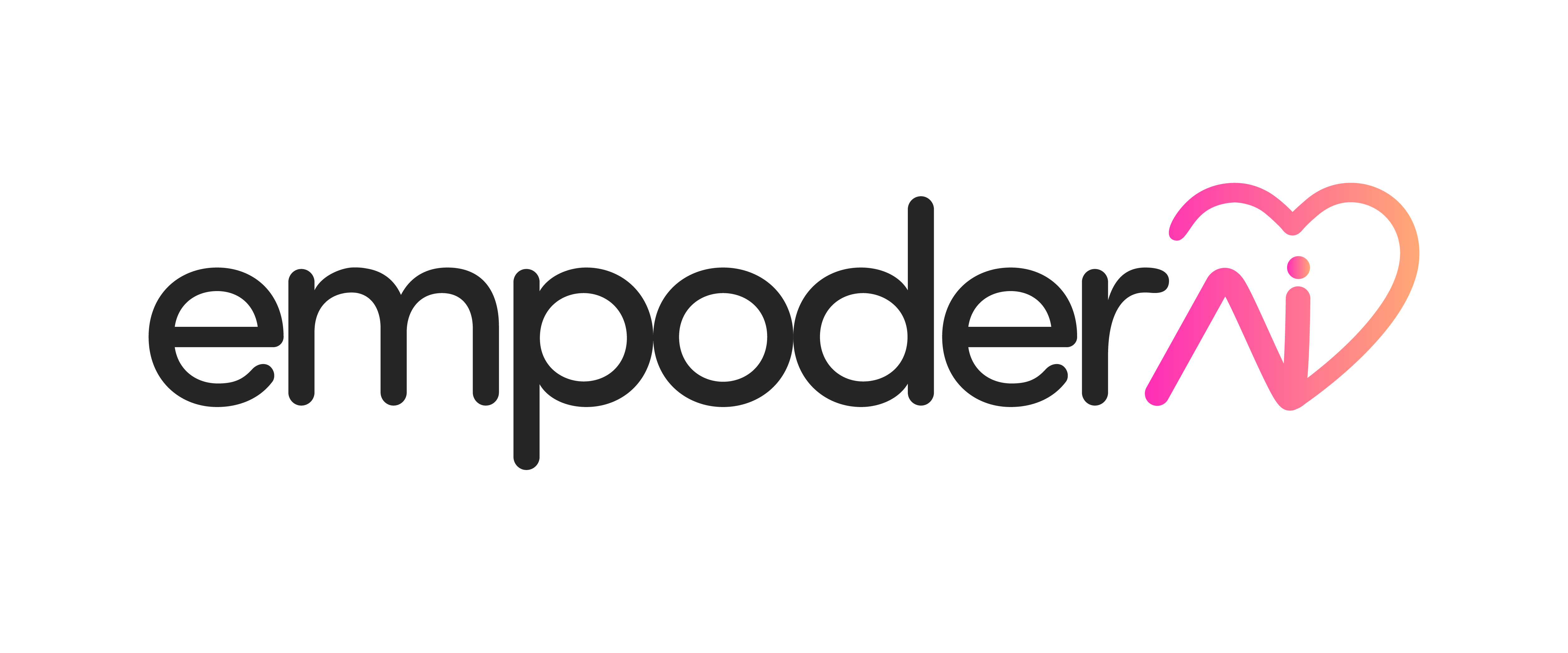 EmpoderAI
