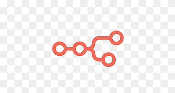 N8N